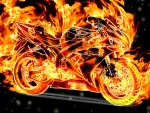 CoolRider's Avatar