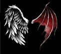 ray6996c's Avatar