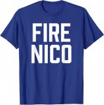 MavsFan98's Avatar