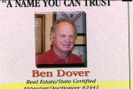 bendover55's Avatar