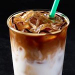 icecoffee8282's Avatar