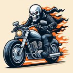 Pcola6971's Avatar