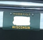 tylerdurden35's Avatar
