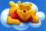 winnietherpooh's Avatar