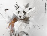 PandaBear's Avatar
