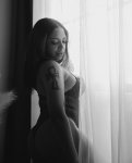 Tiffany_diamondz's Avatar
