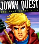 JonnyQuest7777's Avatar