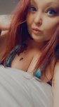 BBWbarbieamor's Avatar