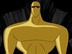 Ogbunabali's Avatar