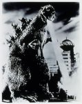 Godzilla99's Avatar