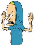 Pornholio's Avatar
