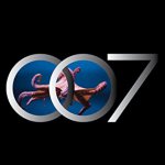 007_Octopussy's Avatar
