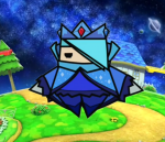 Dogseatingdogs6's Avatar