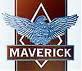 Maverick's Avatar