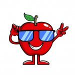 apple2211's Avatar