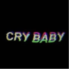 BayleeJayne's Avatar