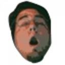 91mrgiao's Avatar