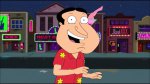Got2live's Avatar
