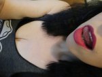 Lovie Luxx's Avatar