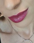 Lovie Luxx's Avatar