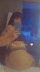 ChyenneMonroe's Avatar