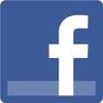 facebook's Avatar