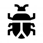 myangelsnz's Avatar