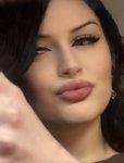 lilanoir's Avatar