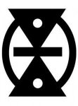 Ez12luv_2.0's Avatar