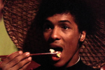 BruceLeeroyJenkins's Avatar