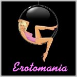 Erotomania's Avatar