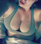 Jazmine Lee's Avatar