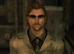FantasticNCR's Avatar