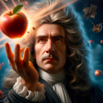 Newt Othis's Avatar