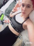 Amandasears9716's Avatar
