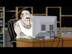 SloppyBob69's Avatar