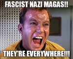 The_Waco_Kid's Avatar