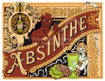 absinthe's Avatar