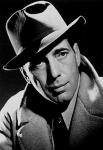 Bogart's Avatar