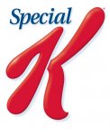 Special K's Avatar