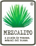 mezcalito's Avatar