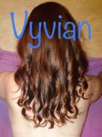 Vyvian's Avatar