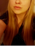 Courtney10ve's Avatar