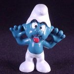 grumpysmurf's Avatar