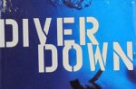 Diver Down's Avatar