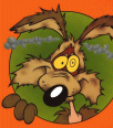wileycoyote1's Avatar