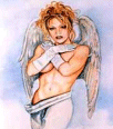 PamperingAngel's Avatar