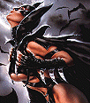 gfeMadison's Avatar