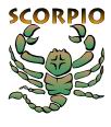 scorpio2's Avatar