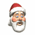 3dsanta